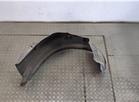  Защита арок (подкрылок) Dodge Journey 2008-2011 9264842 #3