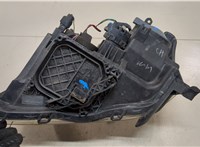  Фара (передняя) Toyota Avensis 2 2003-2008 9264854 #6