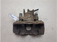 A0034200283 Суппорт Mercedes E W211 2002-2009 9264855 #3