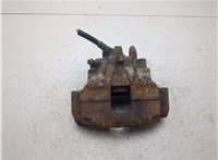 A0034200283 Суппорт Mercedes E W211 2002-2009 9264855 #4