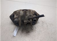 A0034200283 Суппорт Mercedes E W211 2002-2009 9264855 #5
