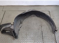  Защита арок (подкрылок) Toyota Avensis 2 2003-2008 9264876 #1