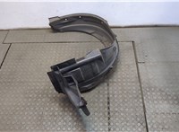  Защита арок (подкрылок) Toyota Avensis 2 2003-2008 9264876 #5