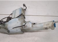  Бачок омывателя Nissan Murano 2002-2008 9264877 #1