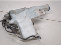  Бачок омывателя Nissan Murano 2002-2008 9264877 #3