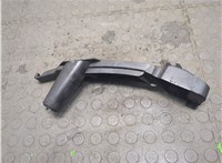  Кронштейн бампера Volkswagen Golf 5 2003-2009 9264882 #2