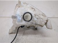  Бачок омывателя Toyota RAV 4 2000-2005 9264886 #1