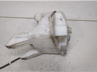  Бачок омывателя Toyota RAV 4 2000-2005 9264886 #4