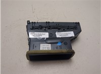 31366590, 1000000403 Дефлектор обдува салона Volvo V90 2016-2020 9264892 #4