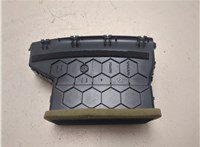 31366590, 1000000403 Дефлектор обдува салона Volvo V90 2016-2020 9264892 #5