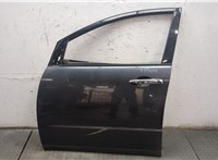  Дверь боковая (легковая) Subaru Tribeca (B9) 2004-2007 9264895 #1