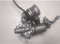  Клапан рециркуляции газов (EGR) Volkswagen Passat 5 2000-2005 9264897 #1