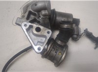  Клапан рециркуляции газов (EGR) Volkswagen Passat 5 2000-2005 9264897 #4