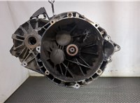 7G9R КПП 6-ст.мех. (МКПП) Ford Mondeo 4 2007-2015 9264903 #1