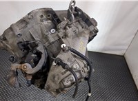 7G9R КПП 6-ст.мех. (МКПП) Ford Mondeo 4 2007-2015 9264903 #6