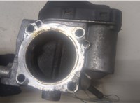  Заслонка дроссельная Volkswagen Passat 5 2000-2005 9264906 #4