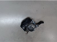  Заслонка дроссельная Volkswagen Passat 5 2000-2005 9264906 #5