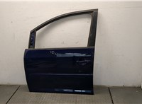  Дверь боковая (легковая) Volkswagen Touran 2006-2010 9264910 #1