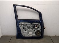  Дверь боковая (легковая) Volkswagen Touran 2006-2010 9264910 #4