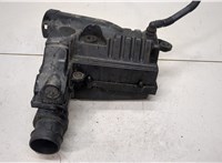  Корпус воздушного фильтра Ford Mondeo 4 2007-2015 9264914 #2