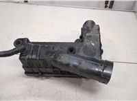  Корпус воздушного фильтра Ford Mondeo 4 2007-2015 9264914 #3