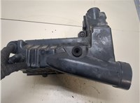 0281002735, 03g906461c Корпус воздушного фильтра Ford Mondeo 4 2007-2015 9264914 #8