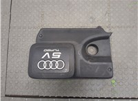  Накладка декоративная на ДВС Audi TT (8N) 1998-2006 9264915 #1