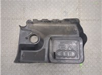  Накладка декоративная на ДВС Audi TT (8N) 1998-2006 9264915 #2