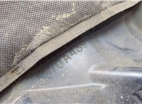  Защита арок (подкрылок) Mitsubishi Lancer 10 2007-2015 9264916 #2