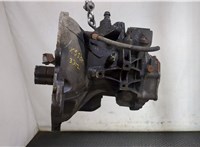  КПП 5-ст.мех. (МКПП) Opel Corsa C 2000-2006 9264921 #2