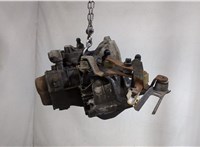  КПП 5-ст.мех. (МКПП) Opel Corsa C 2000-2006 9264921 #4