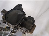  КПП 5-ст.мех. (МКПП) Opel Corsa C 2000-2006 9264921 #5