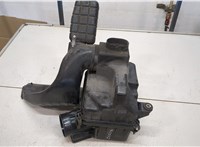  Корпус воздушного фильтра Mitsubishi Eclipse 1999-2005 9264924 #1