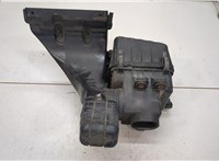  Корпус воздушного фильтра Mitsubishi Eclipse 1999-2005 9264924 #2