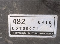  Корпус воздушного фильтра Mitsubishi Eclipse 1999-2005 9264924 #6