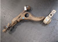 GS1D34300L Рычаг подвески Mazda 6 (GH) 2007-2012 9264926 #2