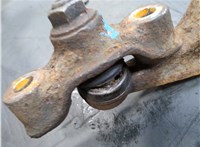 GS1D34300L Рычаг подвески Mazda 6 (GH) 2007-2012 9264926 #3