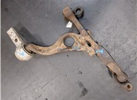 GS1D34300L Рычаг подвески Mazda 6 (GH) 2007-2012 9264926 #4