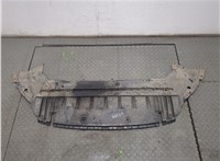  Защита моторного отсека (картера ДВС) Ford Mondeo 4 2007-2015 9264927 #1