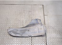  Защита арок (подкрылок) Mazda 6 (GG) 2002-2008 9264932 #2