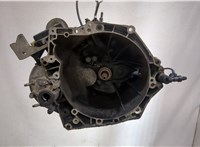 20DM75 КПП 5-ст.мех. (МКПП) Peugeot 308 2007-2013 9264934 #1