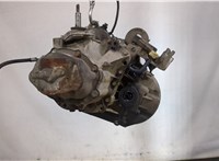 20DM75 КПП 5-ст.мех. (МКПП) Peugeot 308 2007-2013 9264934 #3