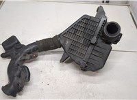  Корпус воздушного фильтра Honda CR-V 2002-2006 9264938 #2