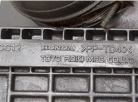  Корпус воздушного фильтра Honda CR-V 2002-2006 9264938 #4