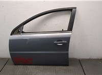  Дверь боковая (легковая) Opel Vectra C 2002-2008 9264940 #1