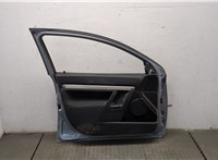  Дверь боковая (легковая) Opel Vectra C 2002-2008 9264940 #6