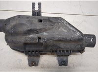  Корпус воздушного фильтра Chevrolet Spark 2009- 9264946 #4