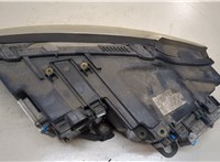  Фара (передняя) Audi A8 (D3) 2002-2005 9264954 #8