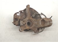 1K0407255N, 1K0407621F Ступица (кулак, цапфа) Volkswagen Touran 2003-2006 9264965 #4