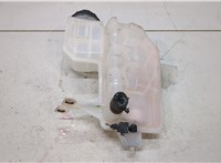  Бачок расширительный Renault Megane 2 2002-2009 9264967 #3